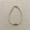 bracelet love 3