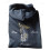 Sweat " Sainte Jeanne D'Arc"