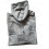 Sweat "Saint Michel Archange"