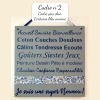Cadre n°2