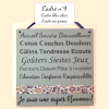 Cadre n°4