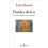 Paroles de feu. Quand la Bible nous scandalise - Lytta Basset