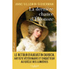 La Dernière Chance d’Éléonore - Anne Villemin-Sicherman