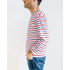 Marinière Tricolore (homme)