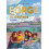 Forge ce que tu deviens. Thomas – Anne-Sophie Abissy