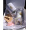 Box de mariage