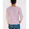 Marinière Tricolore (homme)