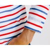Marinière Tricolore (homme)