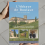 L’Abbaye de Boulaur hier et aujourd’hui