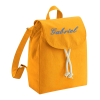 Sac à dos brodé pour petit ou grand avec prénom