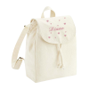 Sac à dos brodé pour petit ou grand avec prénom