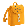 Sac à dos brodé pour petit ou grand avec prénom