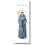 Signets de saints patrons en M
