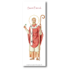 Signet saint Patrick