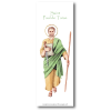 Signet saint Paul de Tarse