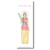 Signet sainte Pétronille