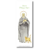 Signet saint Philippe Néri