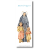 Signet sainte Philippine