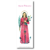 Signet sainte Philomène