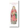 Signet vénérable Marie-Pia de la Croix