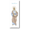 Signet saint Pierre
