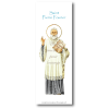 Signet saint Pierre Fourier