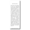verso Paul