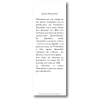 verso Philomène