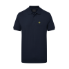 Polo homme LOUIS marine