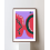 Affiche Philippiens 4:13 - Format A3