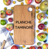 Planche TAMINORÊ