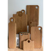 Taille des planches Sylvê et Êcorza