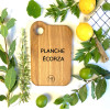 Planche Êcorza