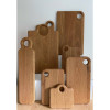 Vous trouverez sur le site les autres planches de la collection.