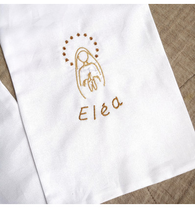 etole