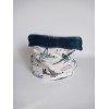 Snood enfant