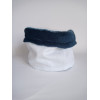 Snood enfant