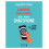Libéré, délivré… de mon smartphone - Tanguy-Marie Pouliquen