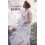 Les Femmes inoubliables - Jacqueline Kelen