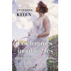 Les Femmes inoubliables - Jacqueline Kelen