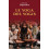 Le Yoga des yogis - Marion Dapsance