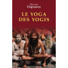 Le Yoga des yogis - Marion Dapsance