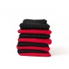 Chaussettes Stendhal pression