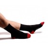 Chaussettes Stendhal pression