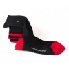 Chaussettes Stendhal pression