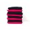 Chaussettes Musset