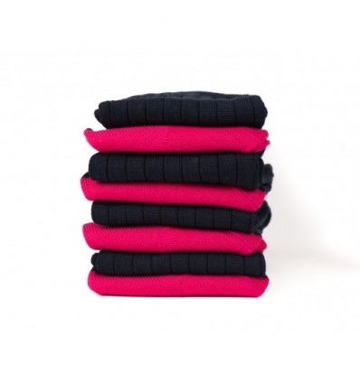 Chaussettes Musset