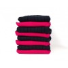 Chaussettes Musset