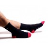 Chaussettes Musset