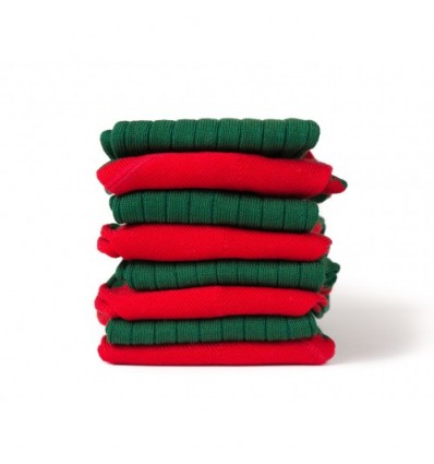Chaussettes